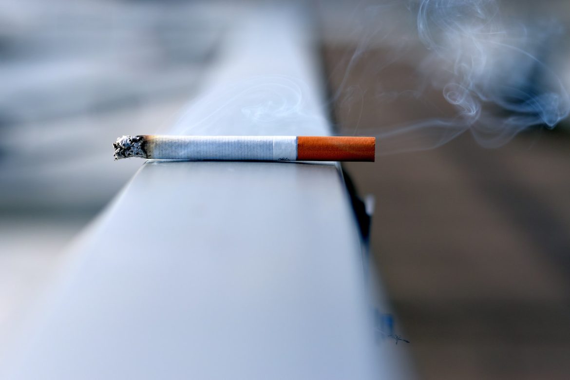 Où acheter des cigarettes à un prix abordable ?