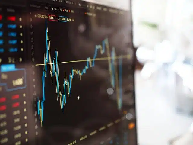 formation investissement investir éducation financière marché boursier bourse finances argent