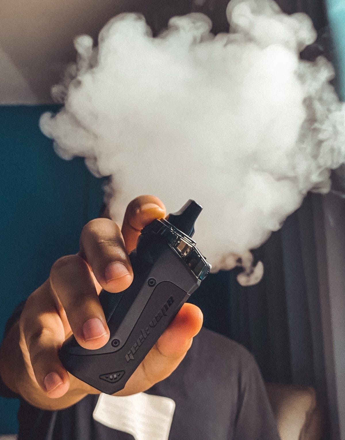vape  site web