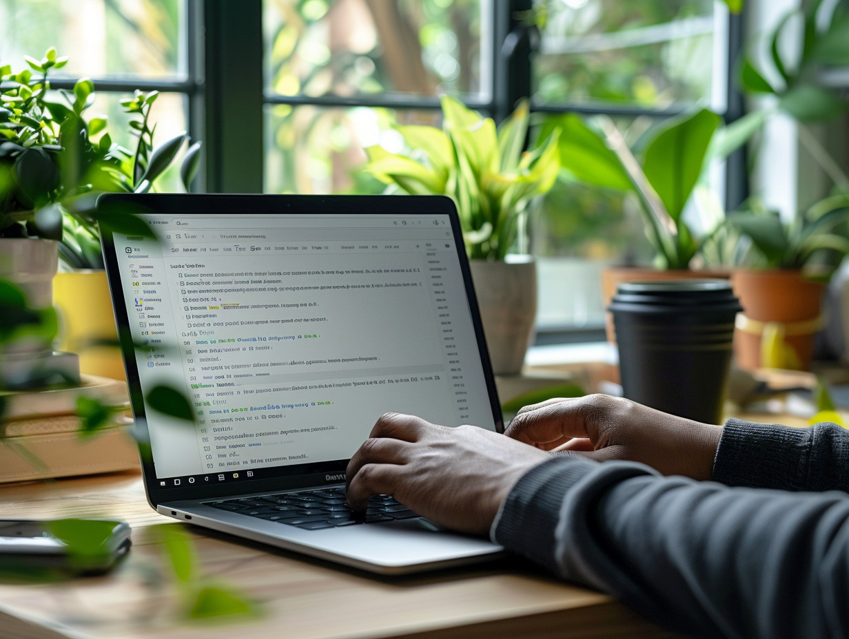 webmail nu : accédez à votre compte de messagerie  pour illustrer cet article  je choisirais les mots-clés  webmail  et  connexion