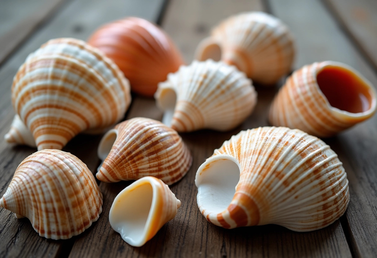 Coquillages Classification Et Noms Conna tre Pour Les Amateurs Coquillages Classification Et Noms Conna tre Pour Les Amateurs
