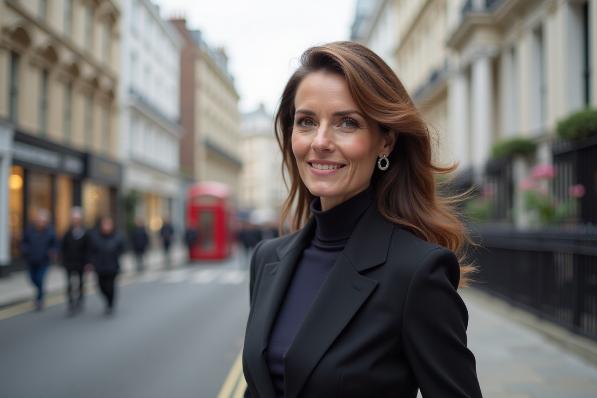 fiona loudon james bond