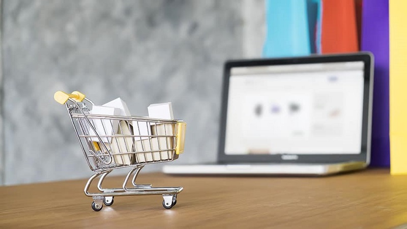Dropshipping WooCommerce comment s'y prendre