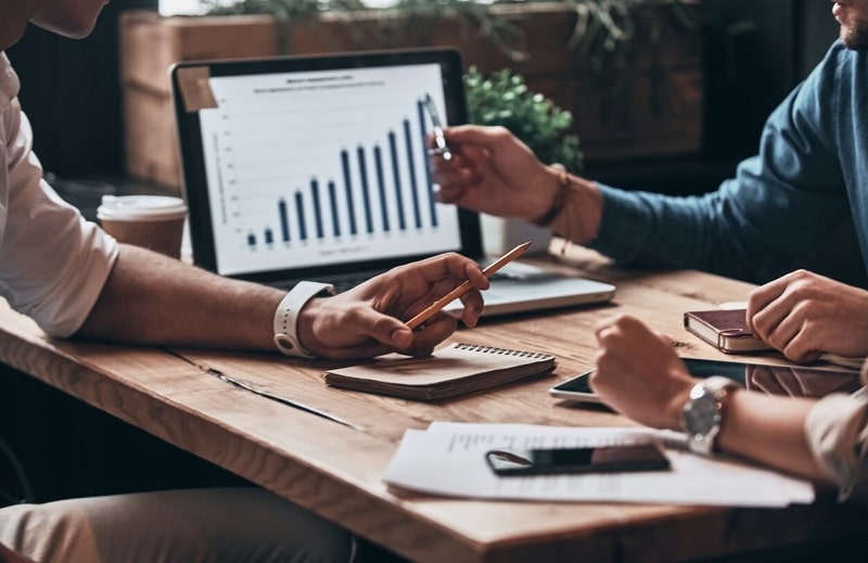 Utiliser les données pour améliorer le marketing data-driven