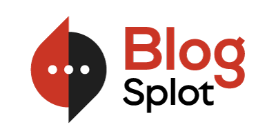 Blogsplot