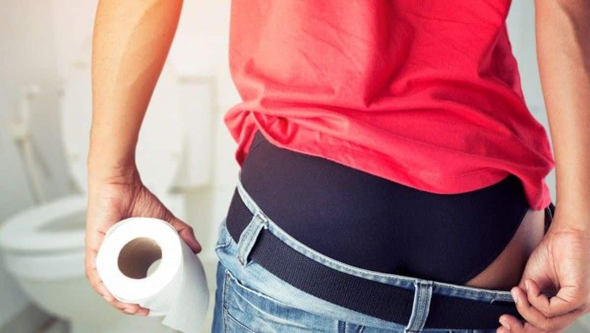 Bouton de l’anus causes et traitements Blogsplot