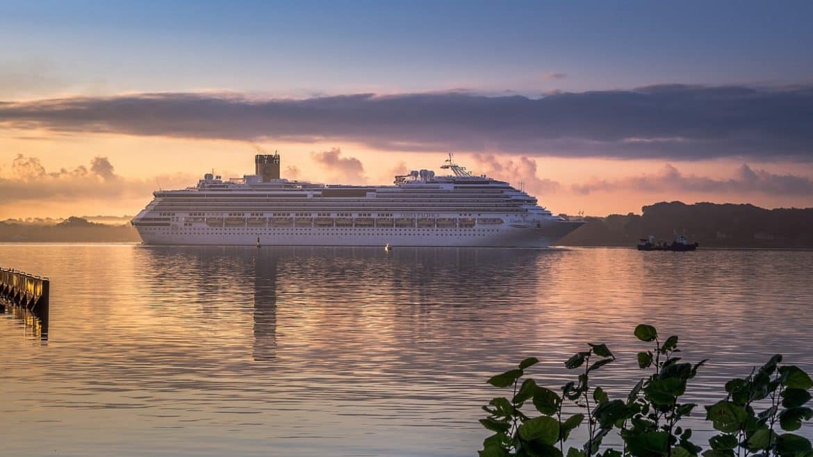 Croisière en Europe du Nord : des itinéraires fabuleux à découvrir !