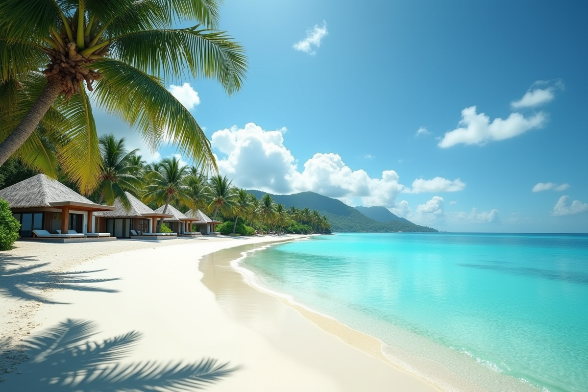 destinations fiscales