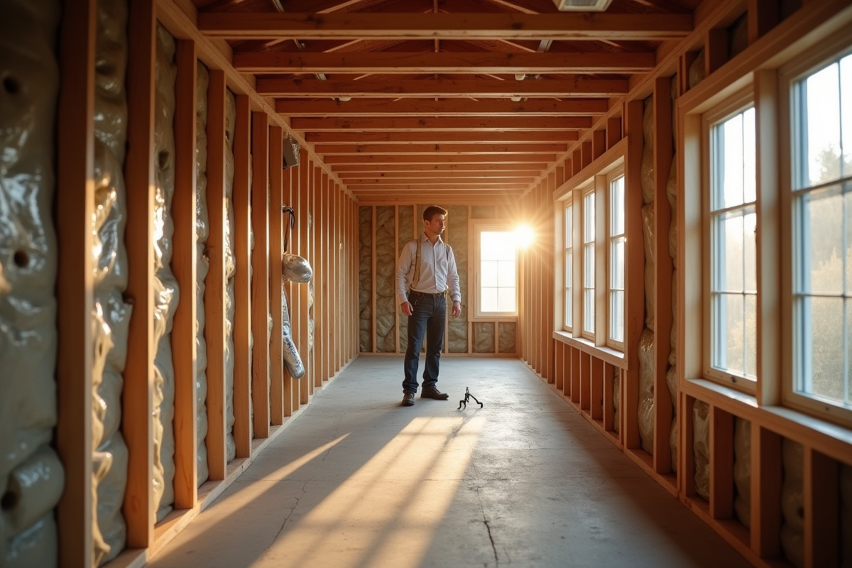 dpe immobilier
