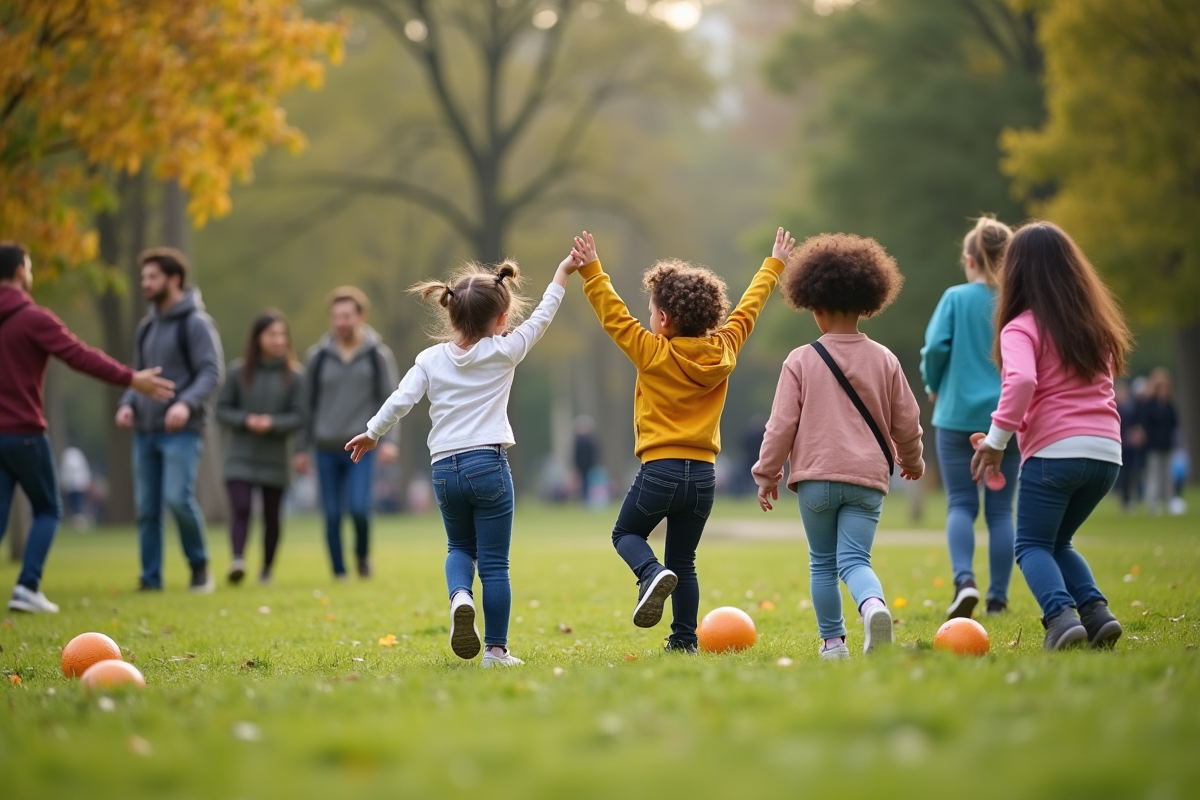 inclusion diversité