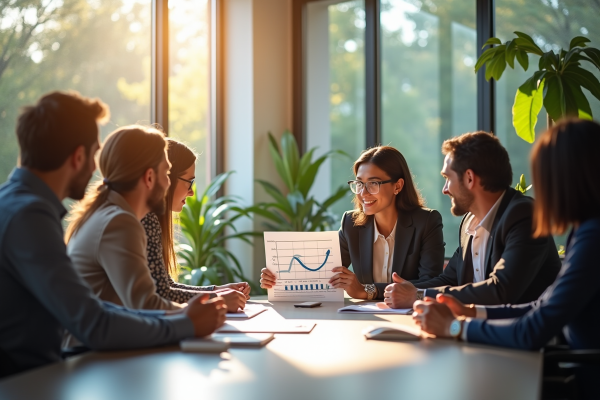 ael finance