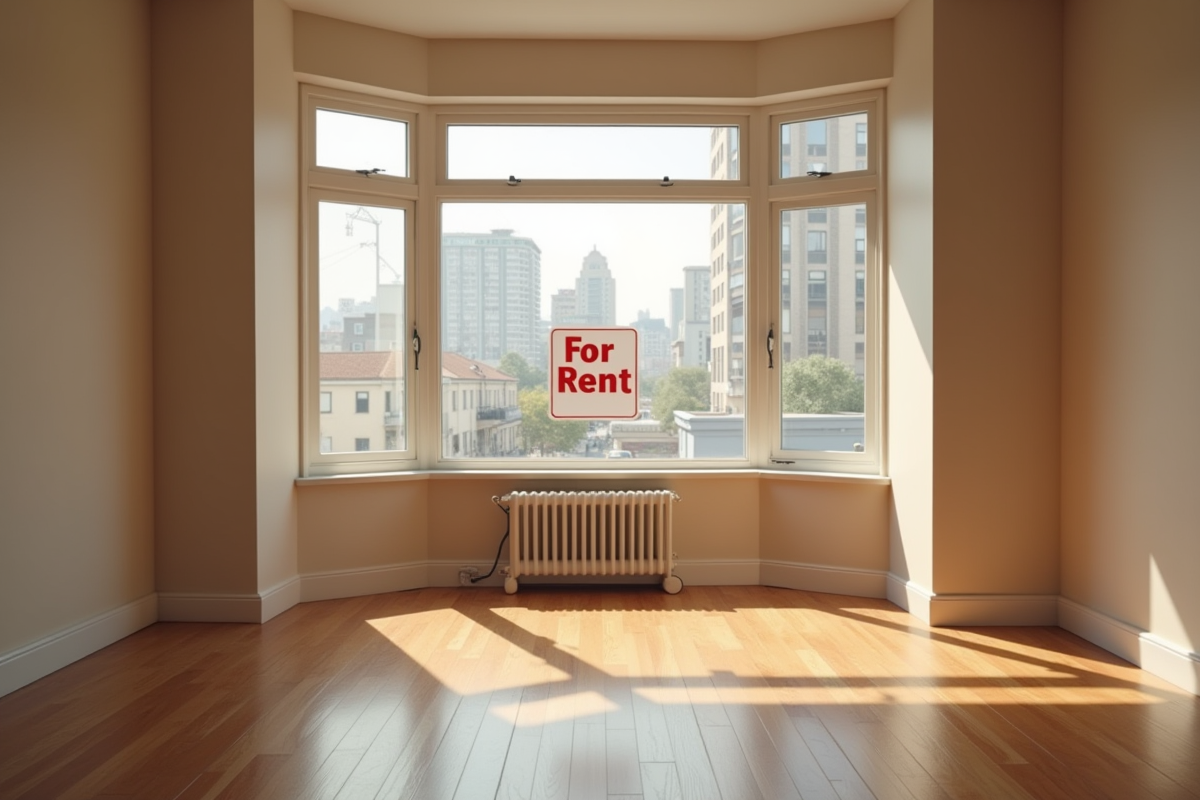interdiction logement