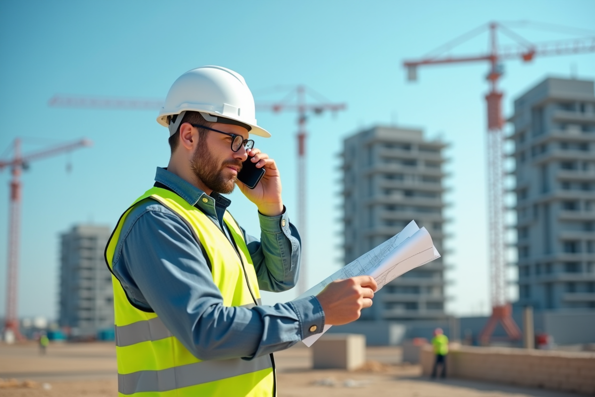promoteur immobilier