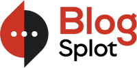 Blogsplot