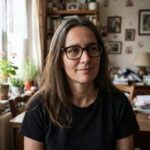 Marion Robin