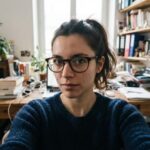 Virginie Lambert
