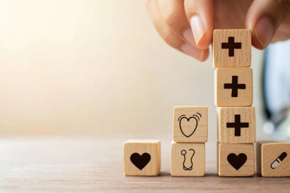 Pourquoi il est essentiel d’avoir une mutuelle quand on est chômeur ?